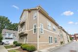 395 Monroe St - Photo 1