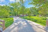 3711 Hilldale Dr - Photo 1