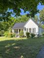 400 Waterloo St - Photo 1