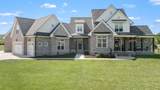 12365 Hogwood Rd - Photo 4