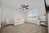 12365 Hogwood Rd - Photo 35