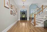 12365 Hogwood Rd - Photo 5