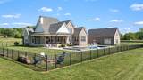 12365 Hogwood Rd - Photo 53