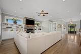 12365 Hogwood Rd - Photo 9