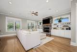 12365 Hogwood Rd - Photo 10