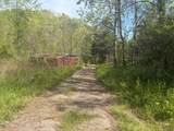 416 Satterfield Rd - Photo 12