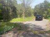 416 Satterfield Rd - Photo 6
