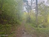 416 Satterfield Rd - Photo 8
