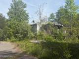 416 Satterfield Rd - Photo 9
