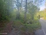 416 Satterfield Rd - Photo 10