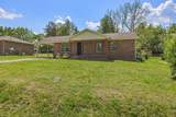 207 Juanita Ave - Photo 2