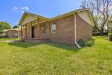 207 Juanita Ave - Photo 3