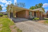 207 Juanita Ave - Photo 4