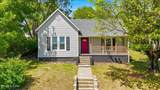 702 W Rhoten St - Photo 1