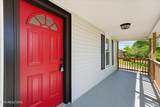 702 W Rhoten St - Photo 3