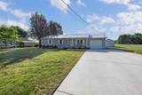 180 Woods Edge Rd - Photo 1