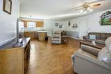 180 Woods Edge Rd - Photo 2