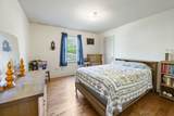 180 Woods Edge Rd - Photo 11