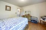 180 Woods Edge Rd - Photo 12