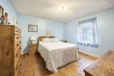 180 Woods Edge Rd - Photo 14