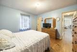 180 Woods Edge Rd - Photo 15