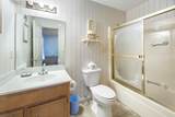 180 Woods Edge Rd - Photo 16