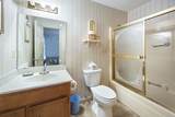 180 Woods Edge Rd - Photo 17