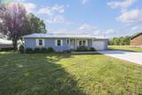 180 Woods Edge Rd - Photo 18