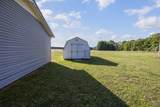 180 Woods Edge Rd - Photo 19
