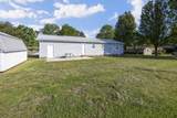 180 Woods Edge Rd - Photo 20