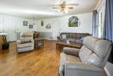 180 Woods Edge Rd - Photo 3