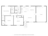 180 Woods Edge Rd - Photo 21