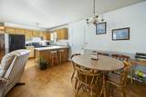 180 Woods Edge Rd - Photo 4
