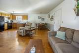 180 Woods Edge Rd - Photo 5