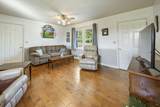 180 Woods Edge Rd - Photo 6
