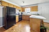 180 Woods Edge Rd - Photo 7