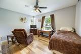 180 Woods Edge Rd - Photo 9