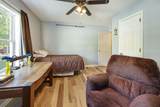 180 Woods Edge Rd - Photo 10
