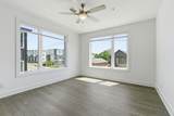 1041 E Trinity Ln - Photo 12