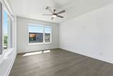 1041 E Trinity Ln - Photo 13