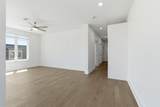 1041 E Trinity Ln - Photo 14