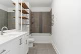 1041 E Trinity Ln - Photo 34