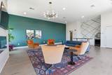1041 E Trinity Ln - Photo 35