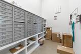 1041 E Trinity Ln - Photo 38