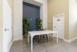 1041 E Trinity Ln - Photo 40