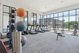 1041 E Trinity Ln - Photo 42