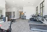 1041 E Trinity Ln - Photo 43