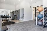 1041 E Trinity Ln - Photo 44