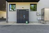 1041 E Trinity Ln - Photo 46