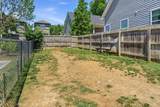 1041 E Trinity Ln - Photo 48